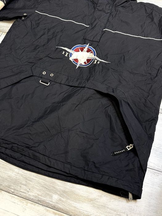 Мъжко зимно яке BOGNER - размер XXL, отлично състояние