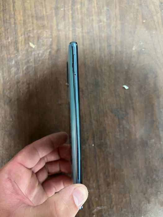 Samsung A51 64/4. Holati yaxshi 500 000 som