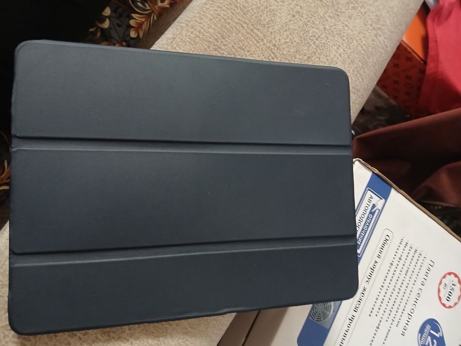 Продам IPad в отличном состоянии