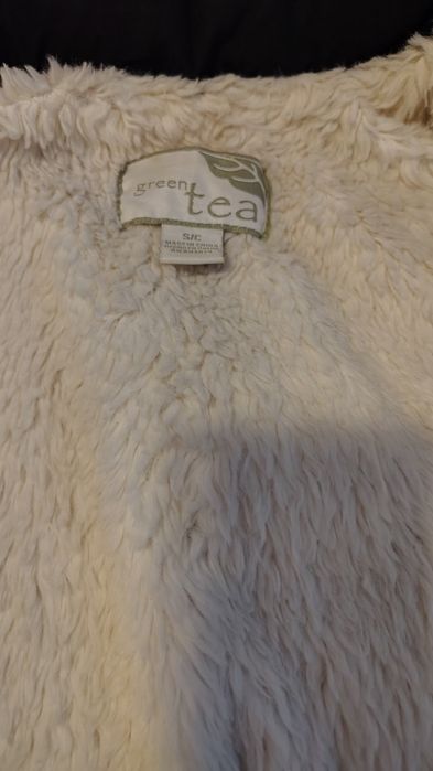 Lot veste mărimea S