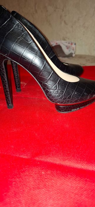 официални летни дамски обувки и сандали