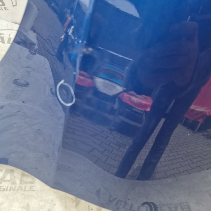 Aripa dreapta Mercedes GLC W254 an 2022-2023-2024-2025-2026