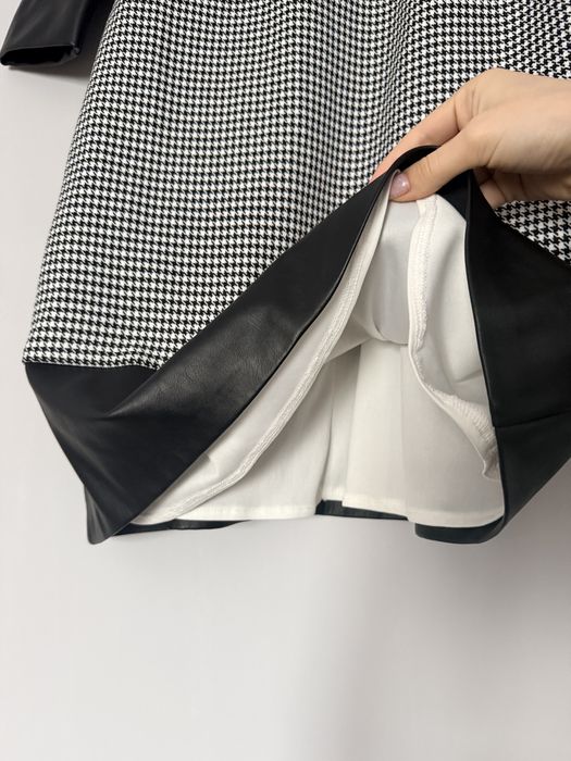 Rochie eleganta femei