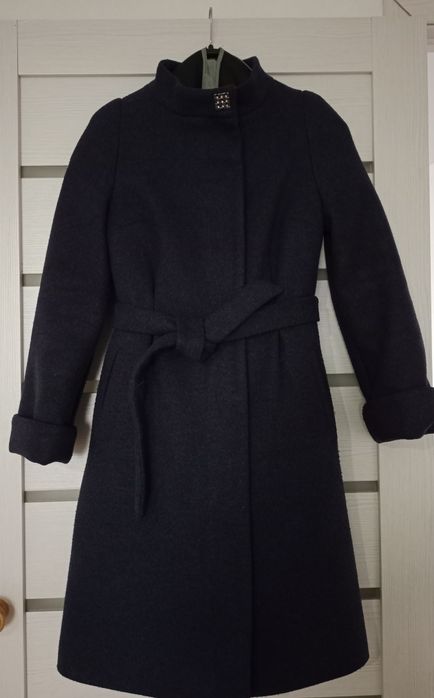 Продам пальто. Весна/осень