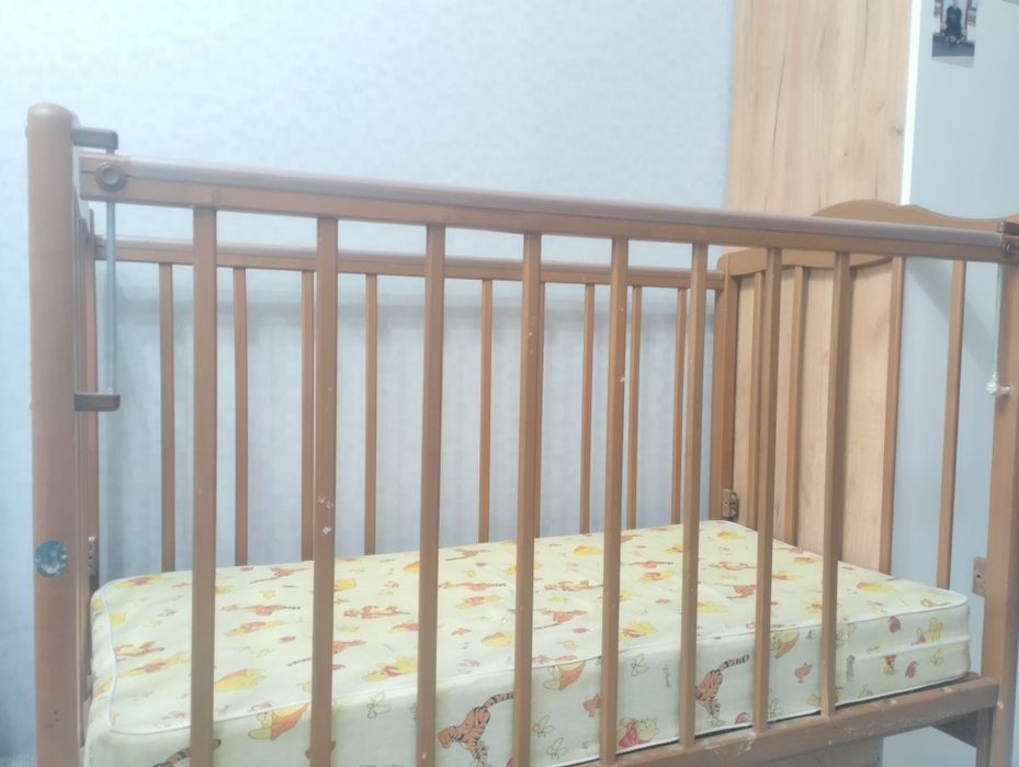 манеж для тебей 0-3 лет.