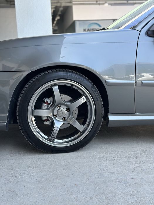 17 Диска Diska Sport ballon