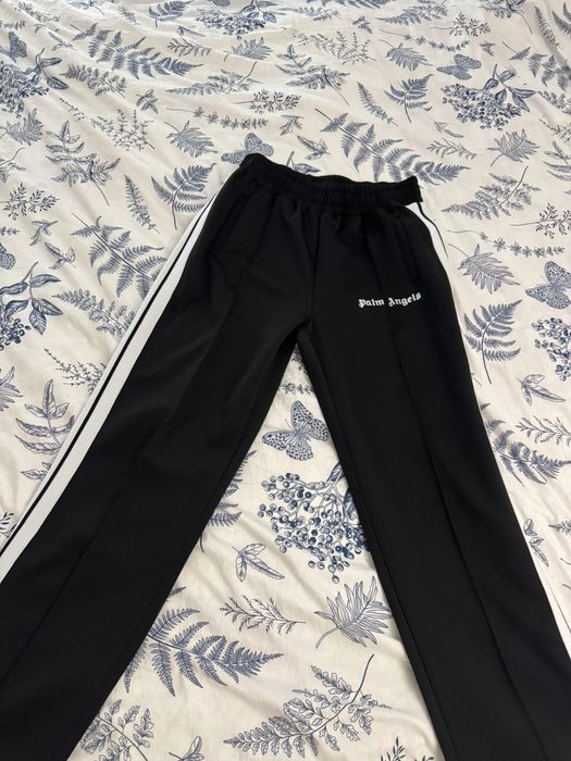 Palm Angels pantaloni xl