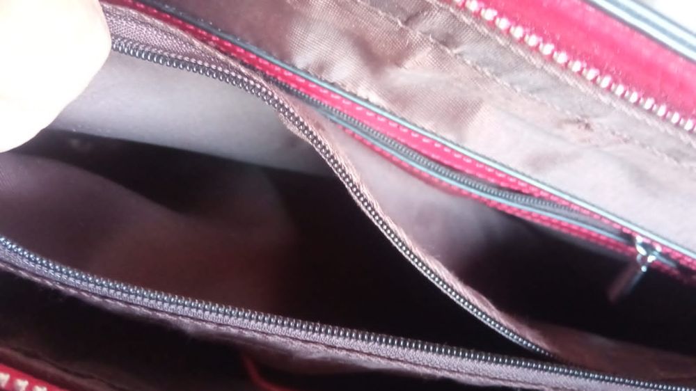 Продам новую сумку