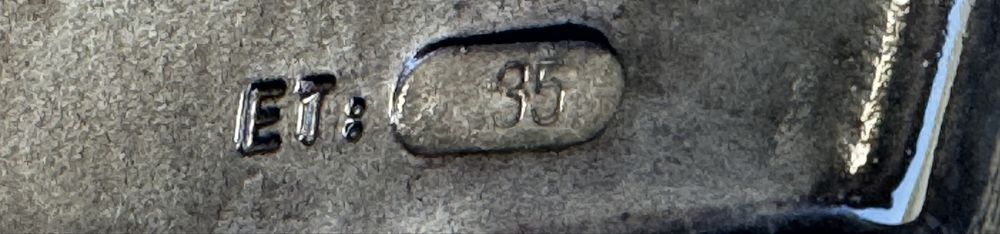 Джанти 20’ от Audi A8 D4 ROTOR