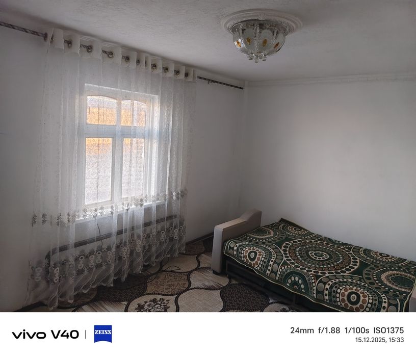 Продам участок 4 сотки за 45000 у.е общая сумма