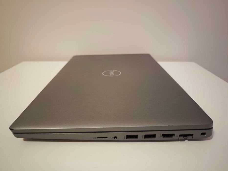 Dell Latitude 5520 FHD IPS i5-1145G7/256GB/8GB