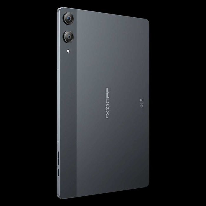 Doogee Tab E3 Pro 32GB RAM 256GB ROM, Таблет с 13' екран