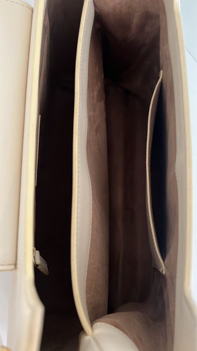 Elisabetta Franchi - чанта