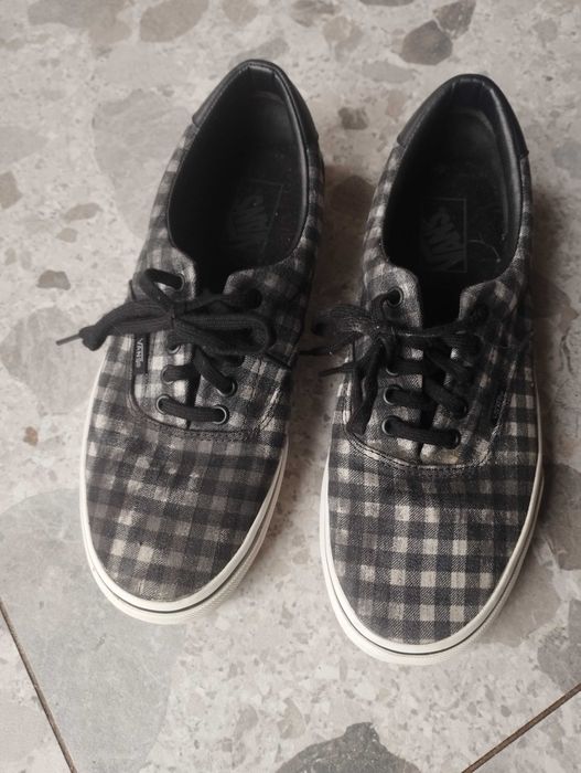 Vans 42 stare excelenta