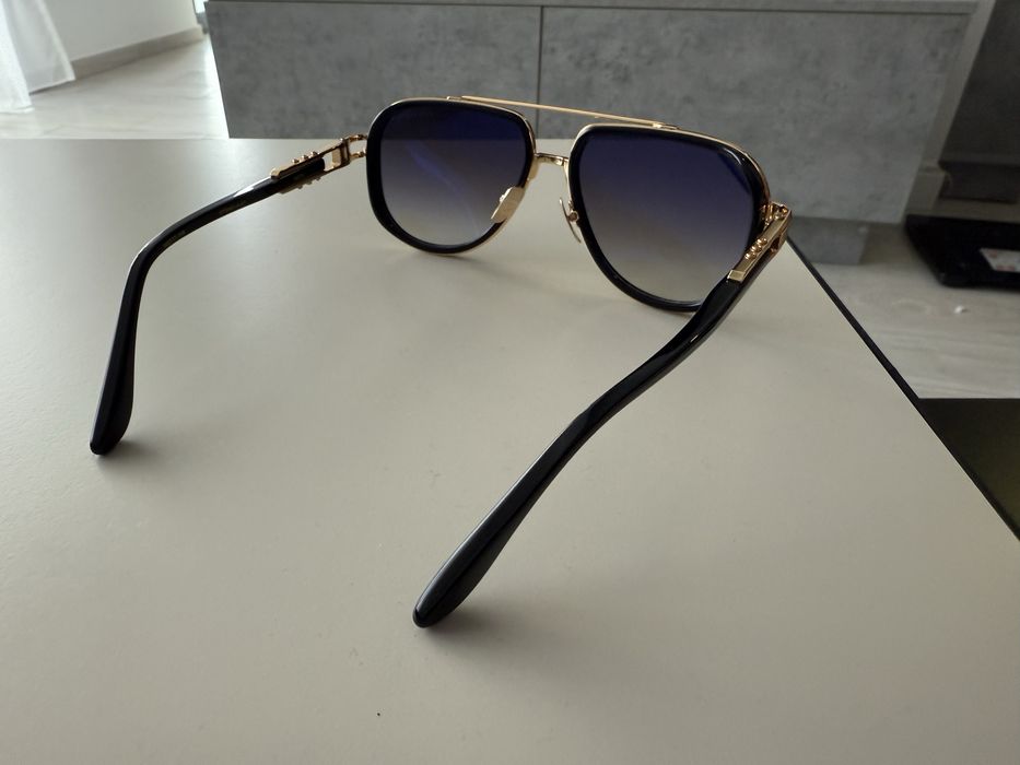 Ochelari de soare DITA