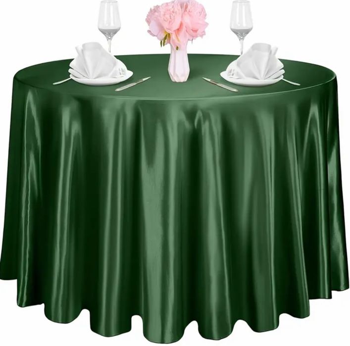 Fata(fete)de masa rotunda/Sali de Evenimente