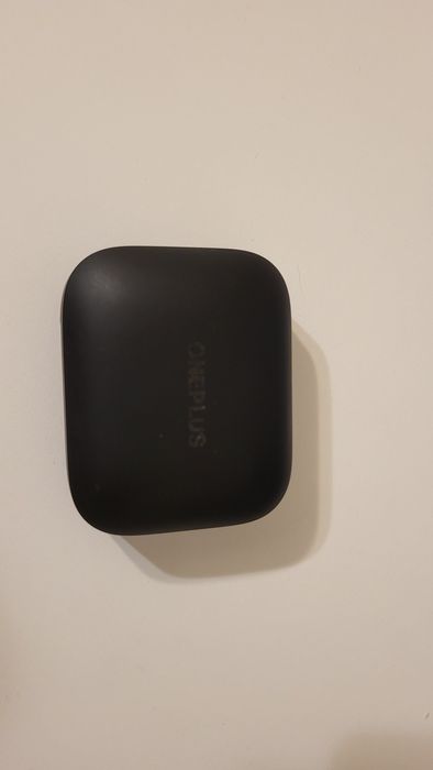 Vand Casti OnePlus Buds Pro