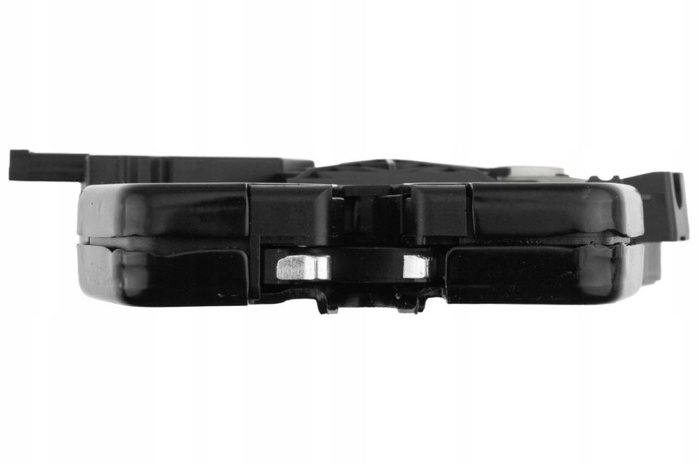 Брава За Централно Заключване На Багажник Bmw, X5 E70, 4 Пин