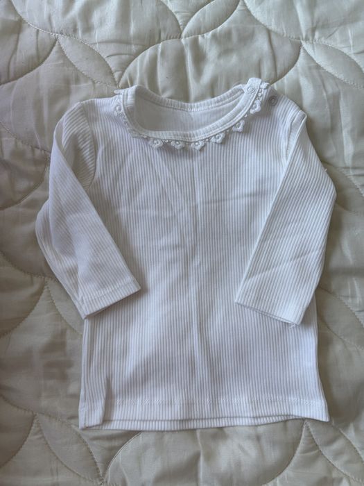 Продам детскую одежду в отличном качестве