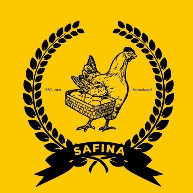 Бедана Тухумлари донаси 400сумдан