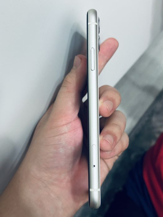 Обмен на 11про или Max