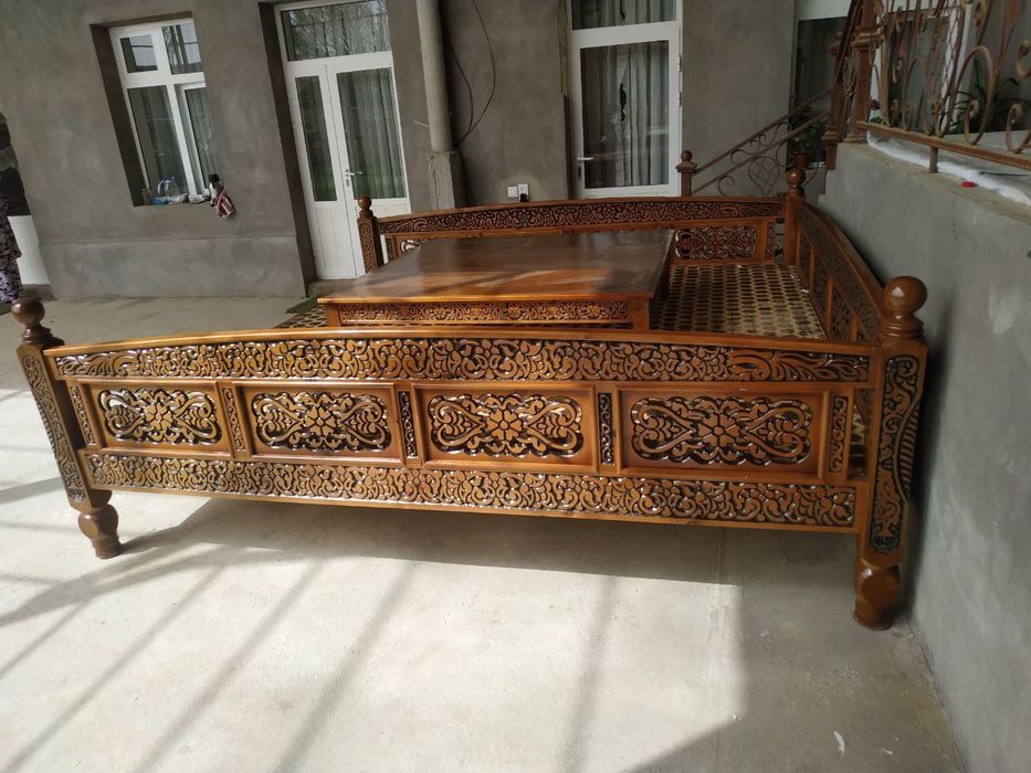 Suri Tapchan Kiravat