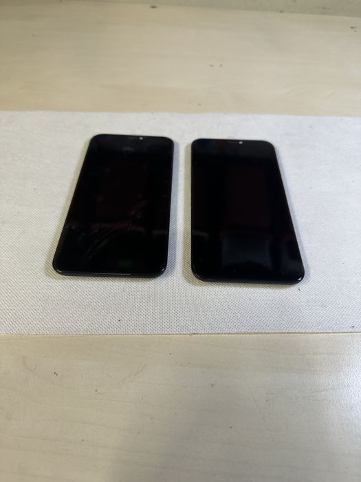 Display iphone 11 / nou / montaj pe loc