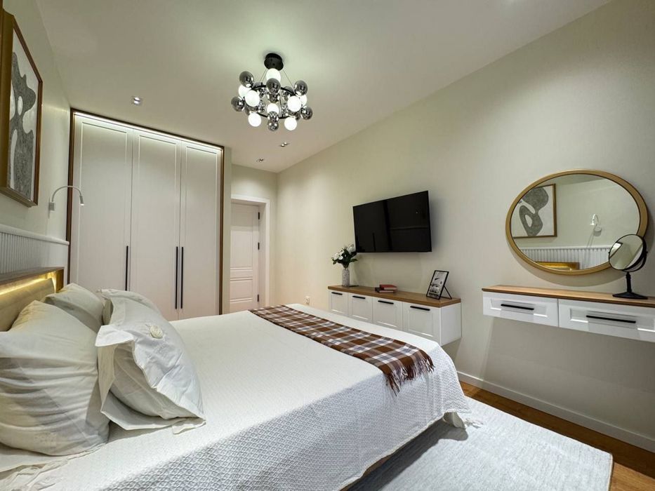 (Ц-1) 2в3/5/9 "Бибигон"