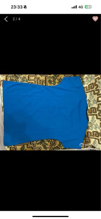 Продам хир костюм