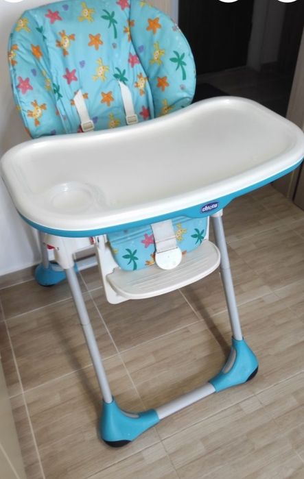 Scaun bebe chicco