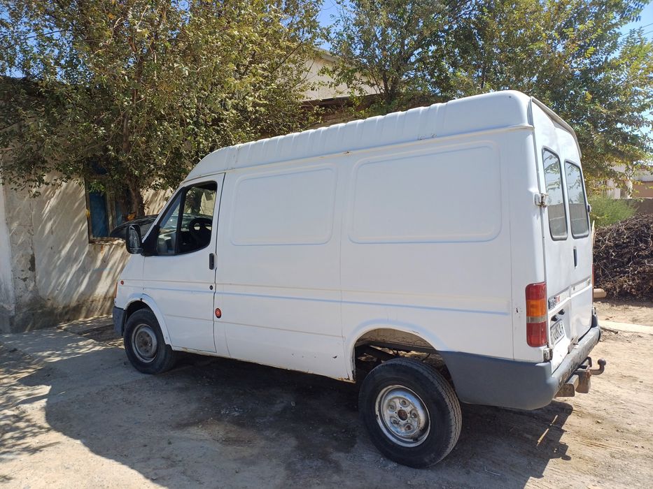 Mashinanig xozircha ayibi yuq yurib turibdi qalgan malimad