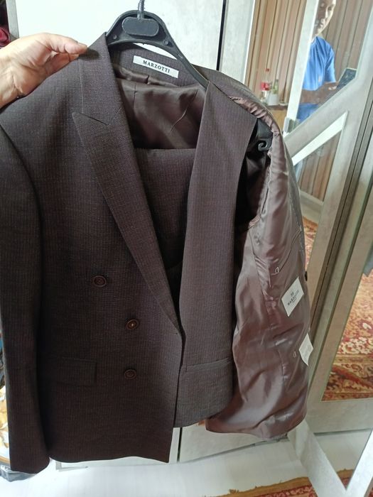 Костюм можно для выпускной