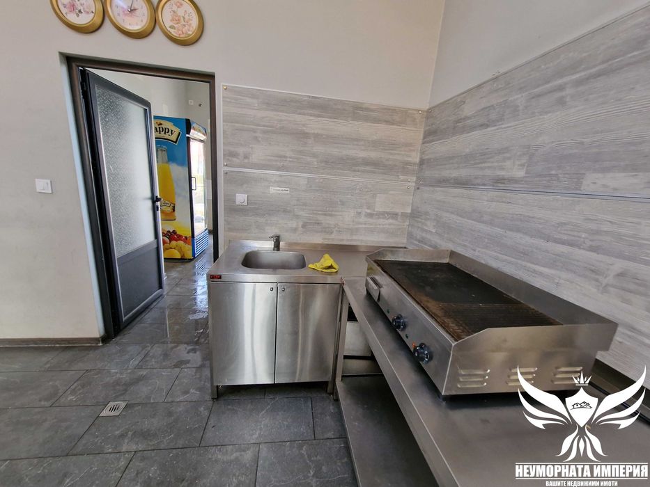 Продава се Парцел в Асеновград - 2156 кв.м за 31 €/кв.м - Снимка #11