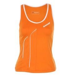 Дамски спортен комлект на BEBOLAT