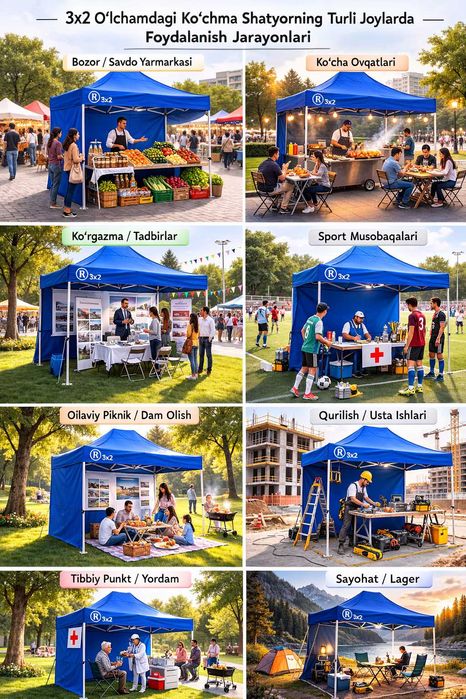 Зонтик оригинал оптом