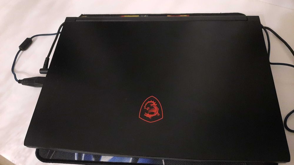 Цены отвечает за каче