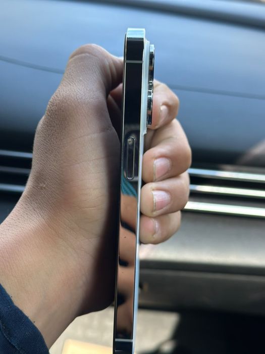 Айфон 14 про/ iPhone 14 pro