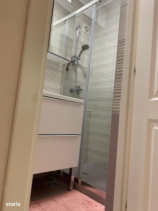 Vanzare apartament 2 camere Sala Palatului Calea Victoriei Cismigiu