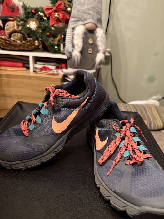 Маратонки и кецове Nike, Adidas, Converse