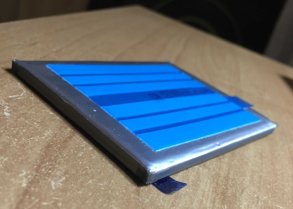 батерия за Samsung A70 / A70хх (EB-BA705ABU)