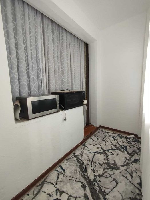 Сдаётся в аренду 3-комнатная квартира на Авиасозлар 4