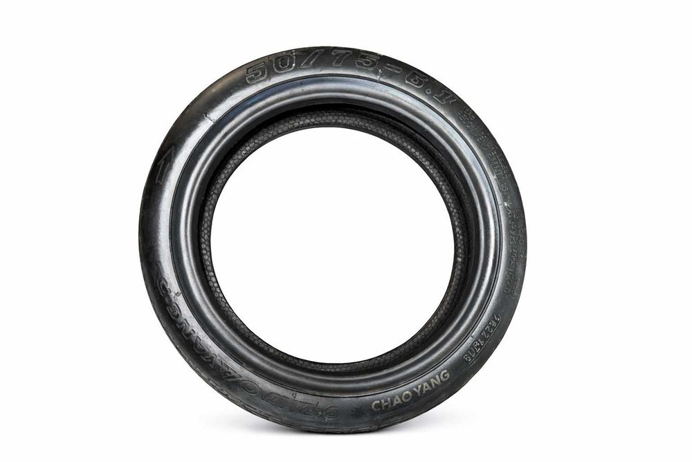 Anvelopă Chao Yang 50/75-6.1 Tubeless (8.5x2)