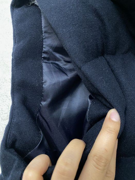 Безрукавка размер xl, новая