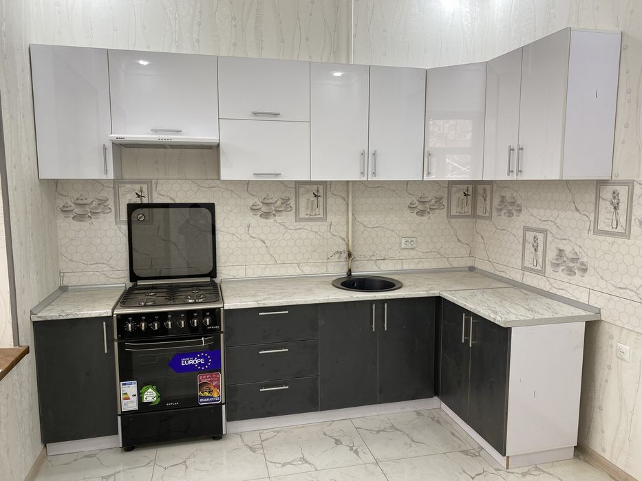 Мебел на заказ