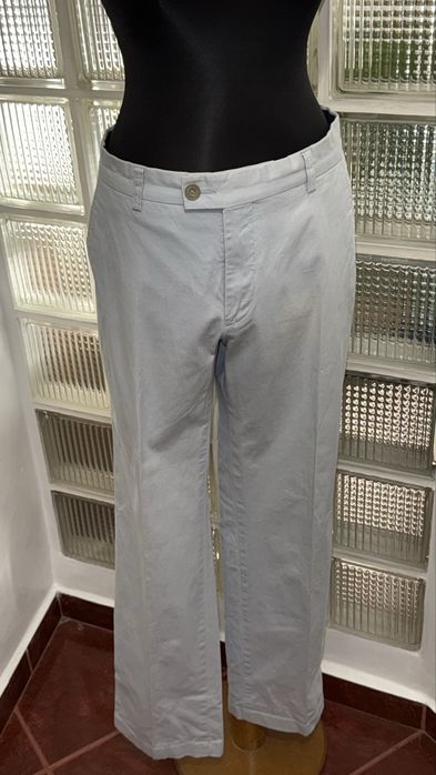 Pantaloni barbati Pierre Cardin
