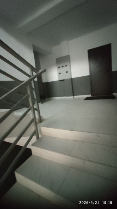 Продам квартиру Ельтай, 20.7квм