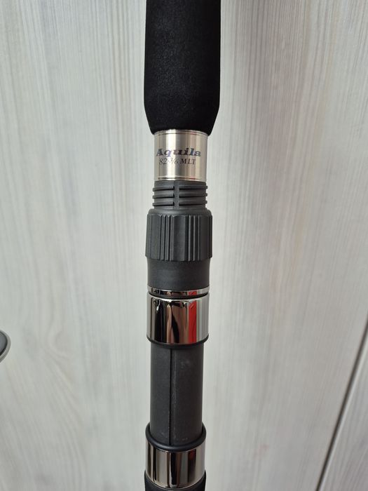 Въдица Ripple Fisher Aquila  MLT 82-3/6