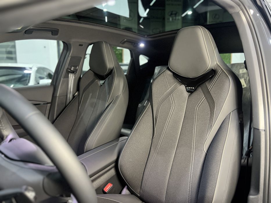 Volkswagen Id 4 2025 в Ташкенте