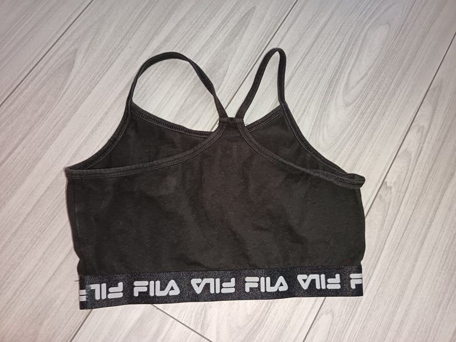 Fila bustiera fete