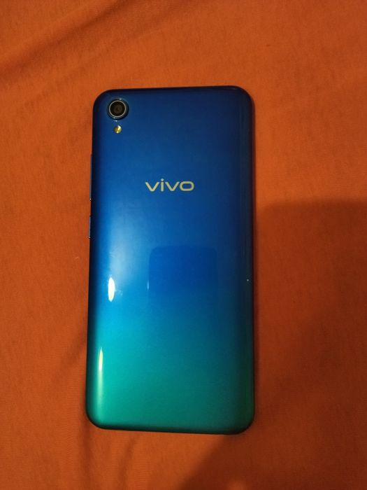 Продам телефон Vivo Y91c